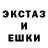 Гашиш Изолятор Volodymyr Bilishko