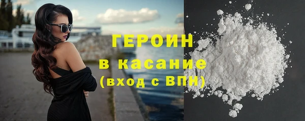 Альфа ПВП Киренск