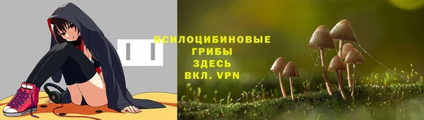 Альфа ПВП Киренск