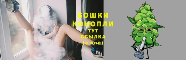 Альфа ПВП Киренск