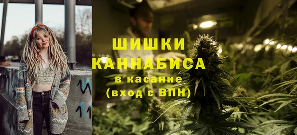 jwh Киреевск